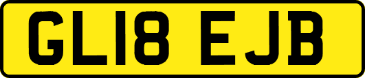 GL18EJB