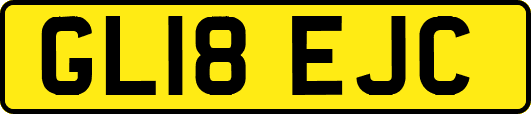 GL18EJC