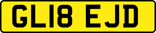 GL18EJD