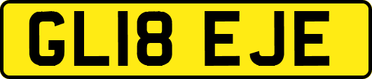 GL18EJE