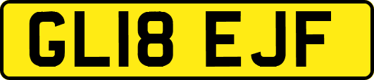GL18EJF