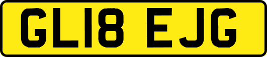 GL18EJG