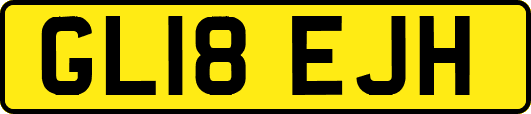 GL18EJH