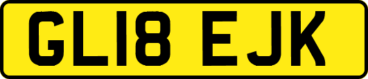 GL18EJK
