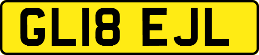 GL18EJL