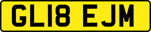 GL18EJM