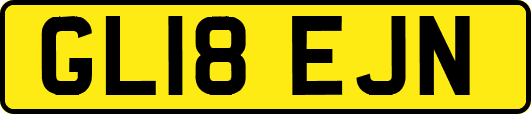 GL18EJN