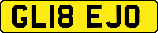 GL18EJO