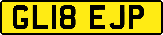 GL18EJP