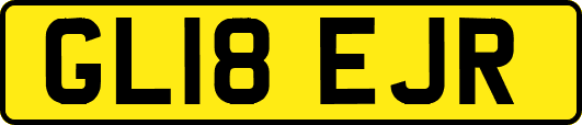 GL18EJR