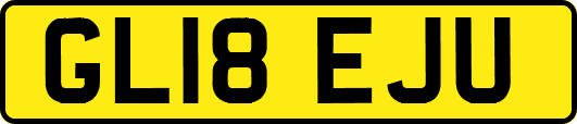 GL18EJU