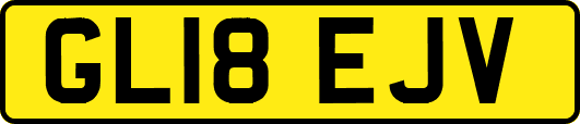 GL18EJV