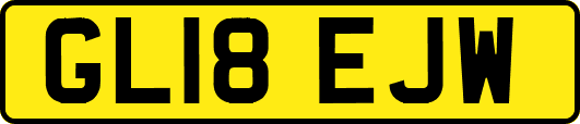 GL18EJW