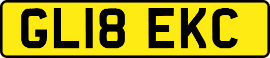 GL18EKC