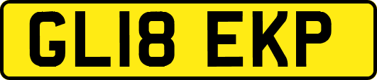 GL18EKP