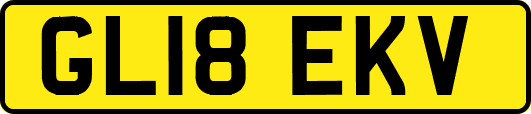 GL18EKV
