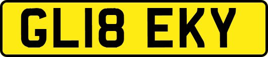 GL18EKY