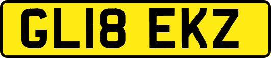 GL18EKZ