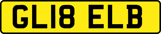 GL18ELB