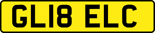 GL18ELC