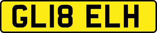 GL18ELH