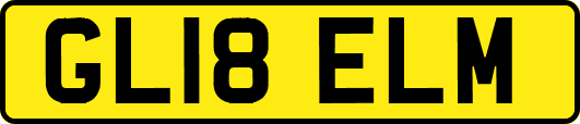 GL18ELM