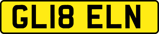 GL18ELN