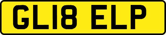 GL18ELP