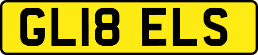 GL18ELS