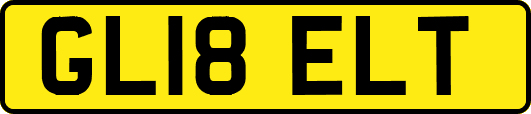 GL18ELT