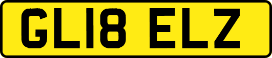 GL18ELZ