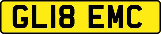 GL18EMC