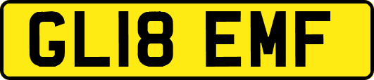GL18EMF