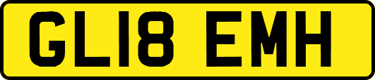 GL18EMH