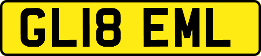 GL18EML