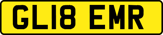GL18EMR