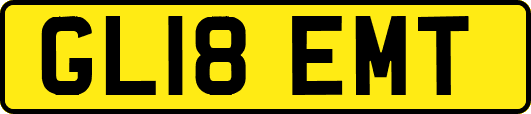 GL18EMT