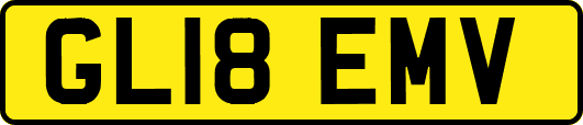 GL18EMV