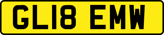 GL18EMW