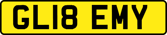 GL18EMY