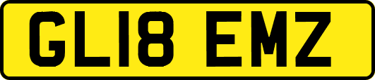 GL18EMZ
