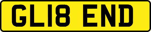 GL18END