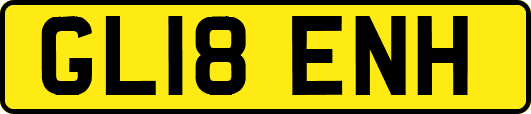 GL18ENH