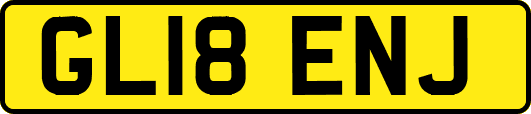 GL18ENJ