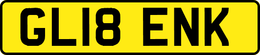 GL18ENK
