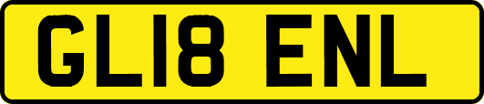GL18ENL