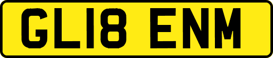 GL18ENM