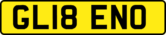 GL18ENO