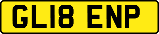 GL18ENP