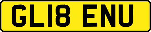 GL18ENU